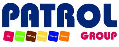 Pojemnik Magazynowy - Ecobox Średni | Czarny