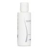 JAN MARINI Age Intervention Gentle Cleanser