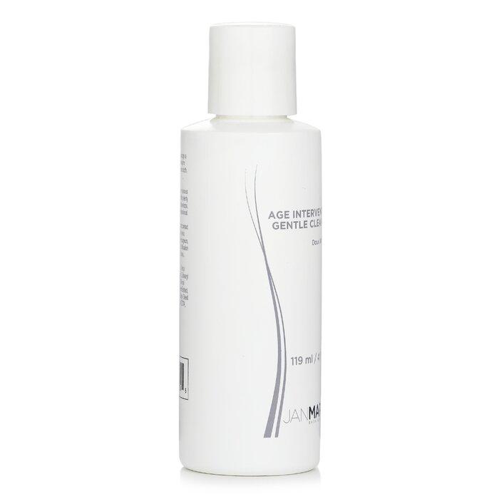 JAN MARINI Age Intervention Gentle Cleanser