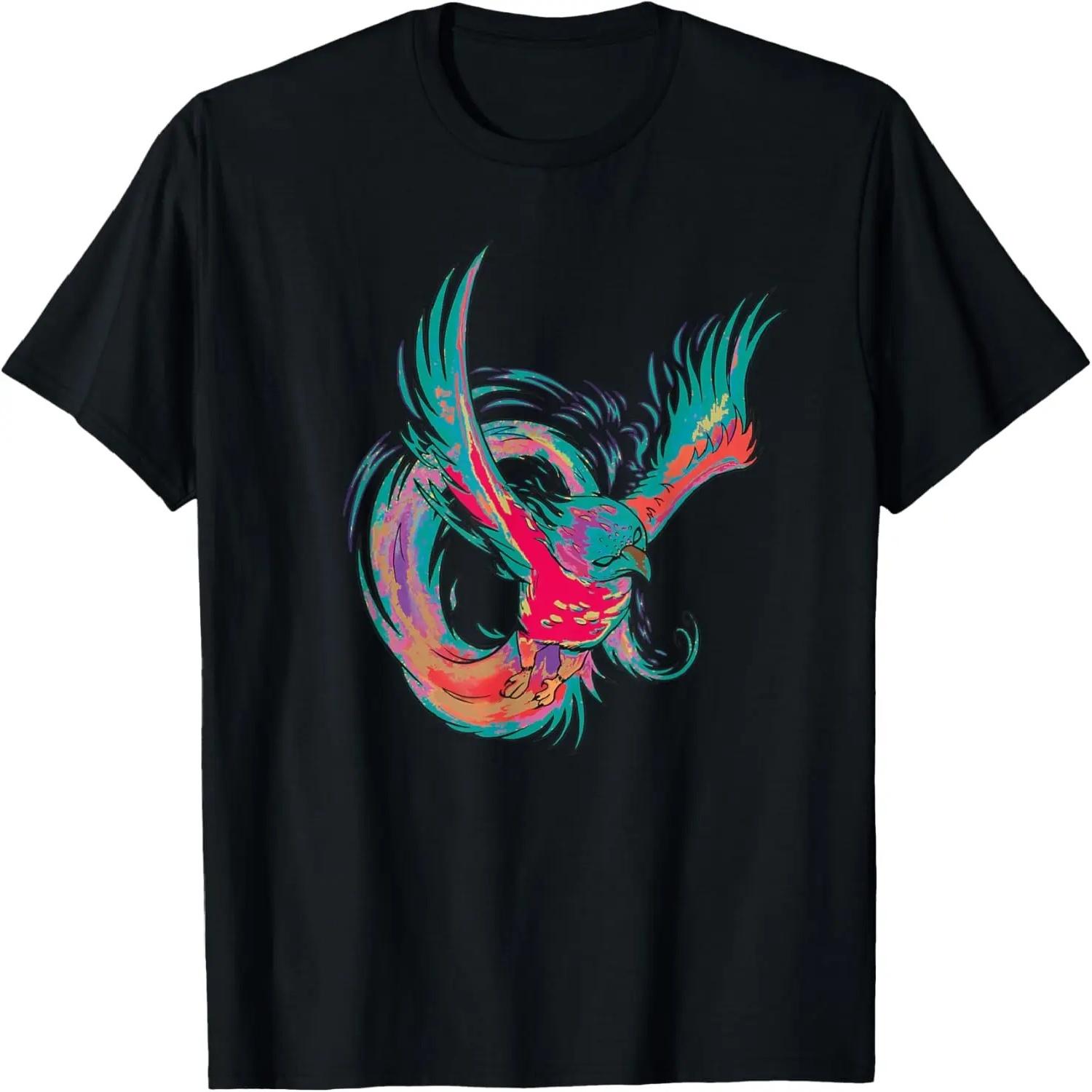 Wake Forest Vs All Yall for Y All in Carolina Vintage T-Shirt S