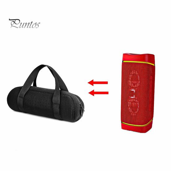 Sony xb33 case Clearance