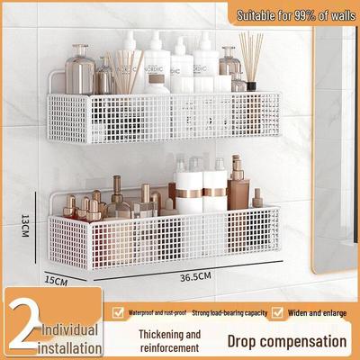 Bagno – Ripiani e accessori bagno