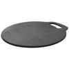 Sartén para tortillas y panqueques de hierro fundido LITINA 25 cm