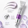 VT Reedle Shot Lifting Eye Cream 15ml
