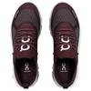 ON  Cloud 6 Versa Mulberry Women Sneakers Purple White 3WF10034125