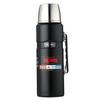 SK-2020 2000ml Stainless Steel Insulated Bottle