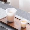 Nanshan Mr. Ice Jade Porcelain Fair Cup