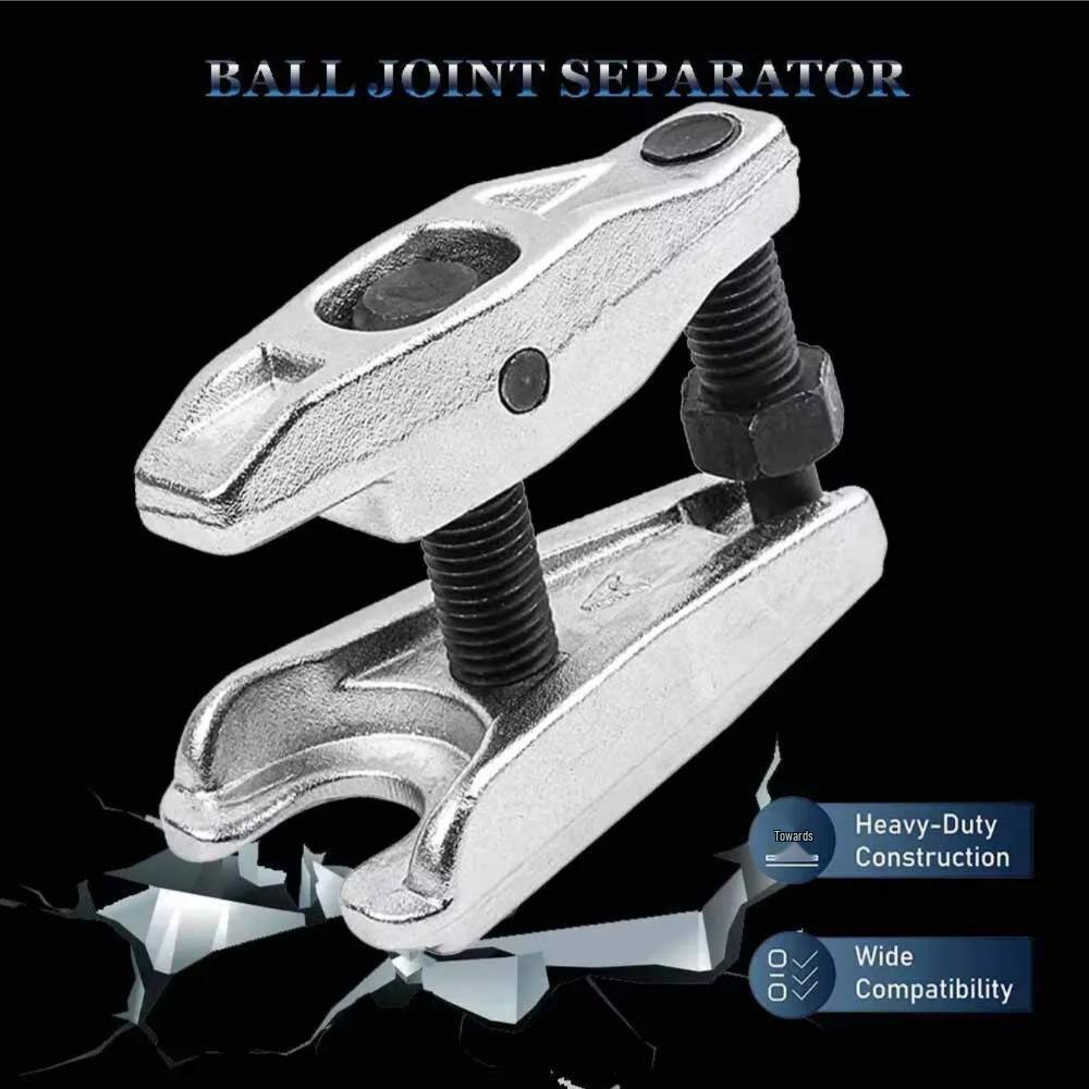 Car Ball Joint and Tie Rod Puller Tool