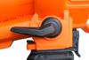 Atika Leaf Blower Vacuum Lsh3000-2