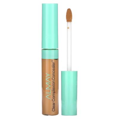 Make-up – Consillers en foundations