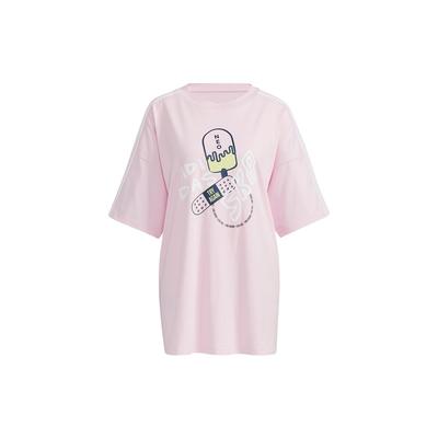 Üst Kıyafetler – T-shirtler