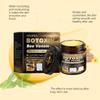Bee-Venom Treatments Cream Wrinkles Remover Face Lotion Firming Lifting Anti Aging Moisturizing Whitening Repair Skin Care