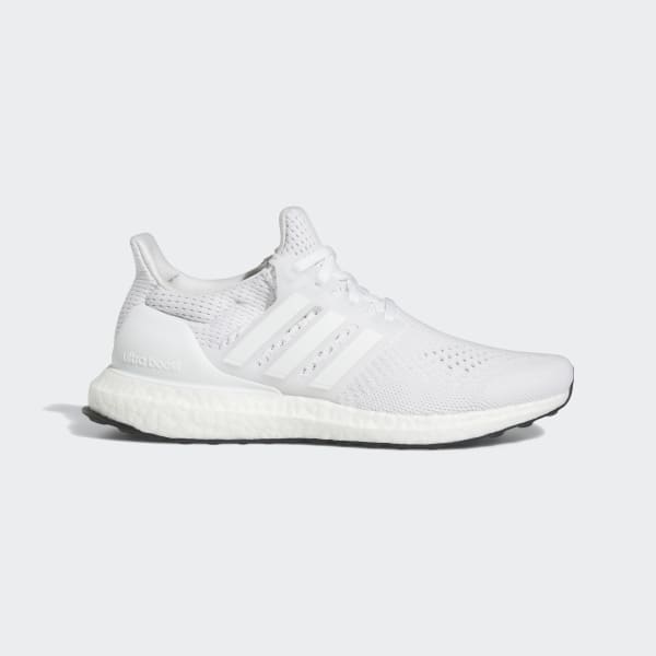 

Ultra Boost 1.0 HQ4207 ЖЕНСКАЯ ОБУВЬ