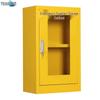 Yuzhenhu Emergency Equipment & Supplies Cabinet