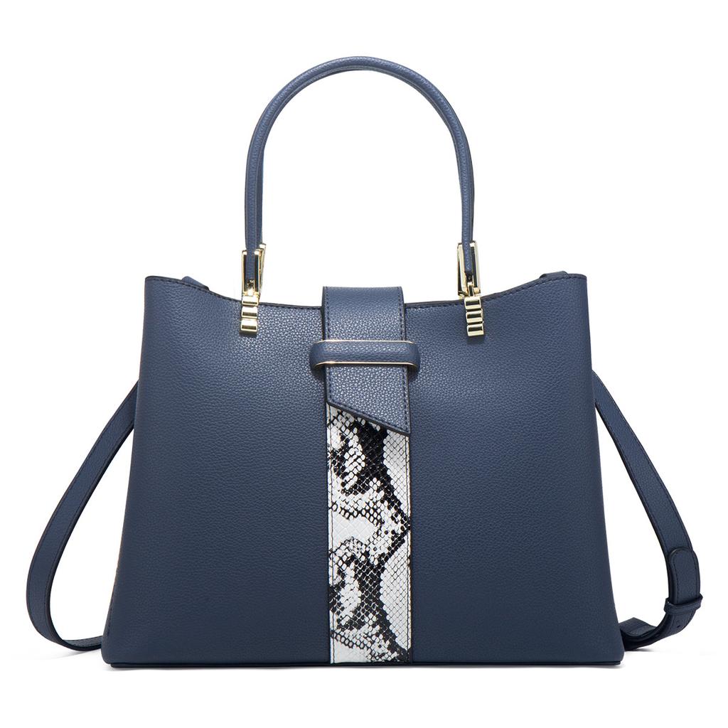 Mother'S Day Gifts, Mother-In-Law And Daughter Bags, Large-Capacity Shoulder Handbags In The Atmosphere