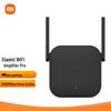 Extensor Semnal WiFi Mijia Pro 300M