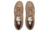 550 Men's New Balance 'Mushroom' BB550PHA