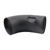 Black Cold Air Intake Kit For 2019-2022 BMW 320I 330I G20 G21 2.0L L4 B48 Engine Turbo inlet pipe