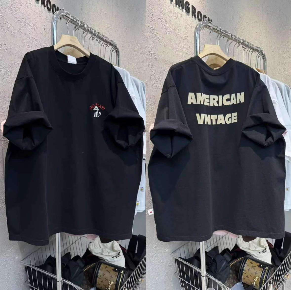 

Корейский Сли Хлопок Орт Све Футболка Женская с Принтом Собаки Дышащая Потопоглощающая Летняя Повседневная Одежда 3XL