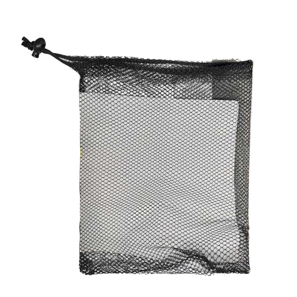 16pcs Practice Golfs  s 41mm Golfs  s   Feel Flights Training  s for Indoors Or Outdoors