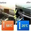 FOR Trumpchi GS4 5-2017 Car Dash Mat Dashmat Dashboard Mat Cover Sun Shade Dash Board Cover Carpet  Accessories