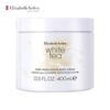 Elizabeth Arden White Tea Honey Drops Body Cream