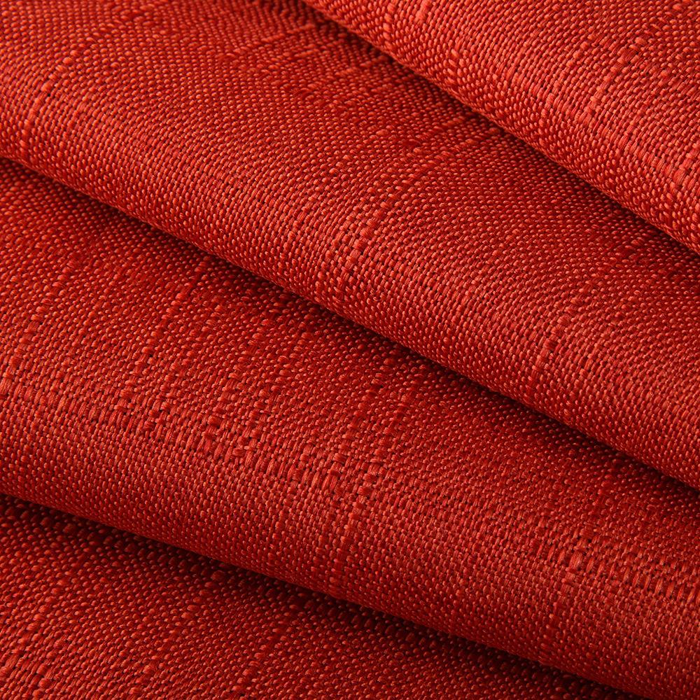 Linen Patterned High-density Fabric Clothing Bags Curtains Handmade DIY Fabric Breathable and Flowing Suitable for All Seasons