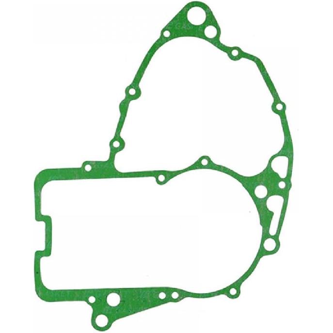 

Complete Motorcycle Gasket Kit for RMZ450 RMZ 450 RM-Z450 2005 to 2007 Compatible with Crankcase and Cylinder Covers