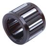 1XClutch Needle Bearing Needle Bearing Easy To Use