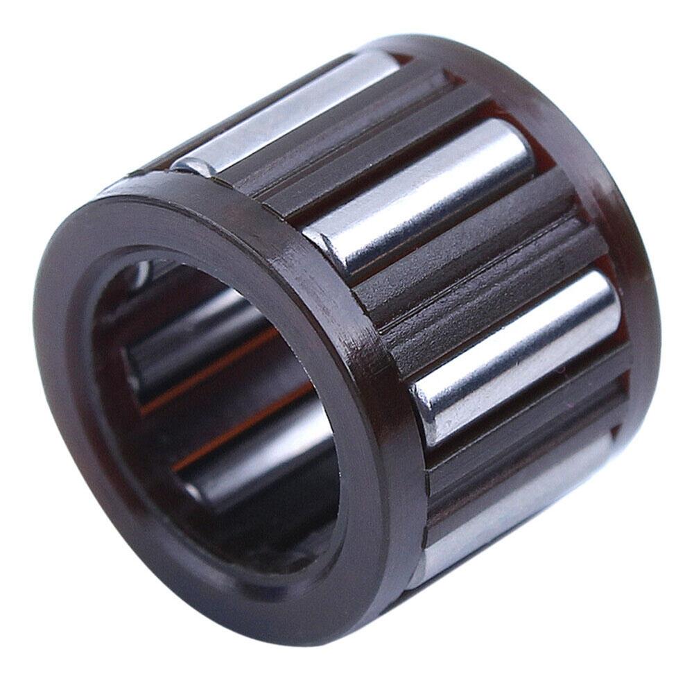 1XClutch Needle Bearing Needle Bearing Easy To Use