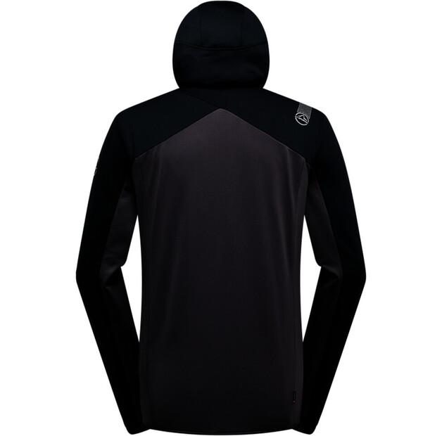 Худи La Sportiva Cosmic Thermal
