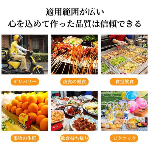 yowodana Aluminum Foil, Aluminum Container, Disposable Dishes, Aluminum Dishes, Disposable Aluminum Pots, Aluminum Dishes, Disposable Aluminum Foil fo