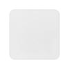 Apple Microfiber Polishing Cloth for iPhone & MacBook Screen Cleaning