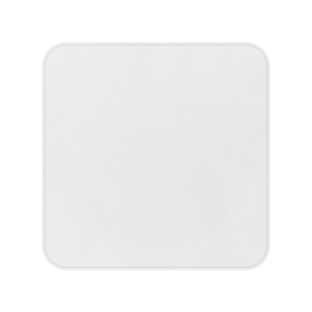 Apple Microfiber Polishing Cloth for iPhone & MacBook Screen Cleaning