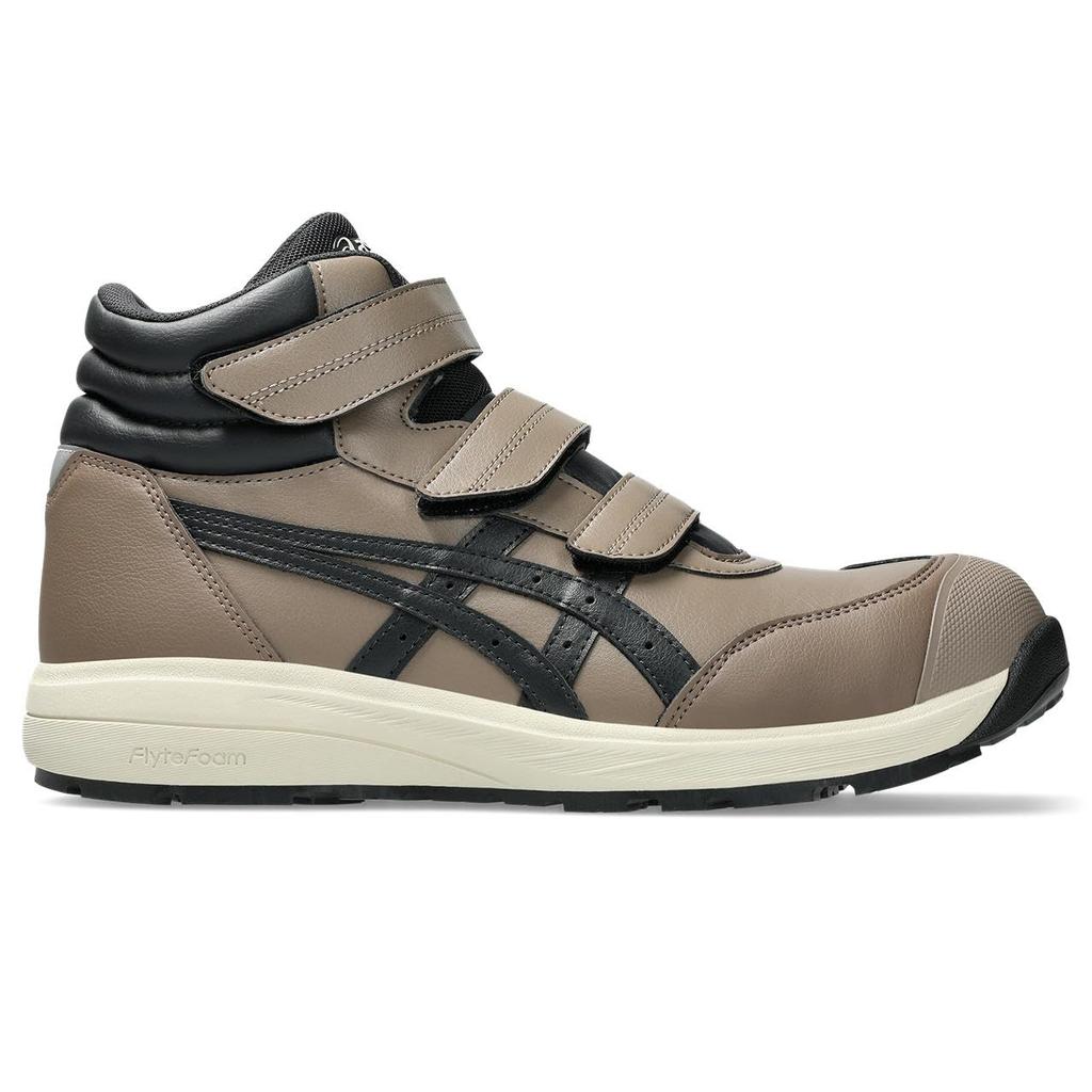 Asics WINJOB CP312