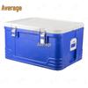 Zhongjun 85L Outdoor Insulated Cooler Box