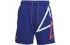 Sport Sports Shorts Men's Dark Royal Blue Moderate CZ5431-455