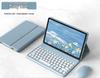 Xiaomi Tablet Protective Case with Bluetooth Keyboard and Magnetic Cap for Redmi Pad 2