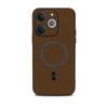 For Realme Note 70 Slim Leather Texture Fit Magnetic Phone Case For Realme Note 70T Shockproof Anti-Fingerprint Cover Note 70