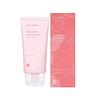 Face Republic - Blooming Time Bakuchiol Cream