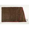 Snowpeak Living Shell Long Pro Ground Sheet Tent Under Sheet Tp 660 1
