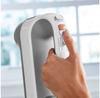 Hand Mixer Breville VFM 021 HeatSoft