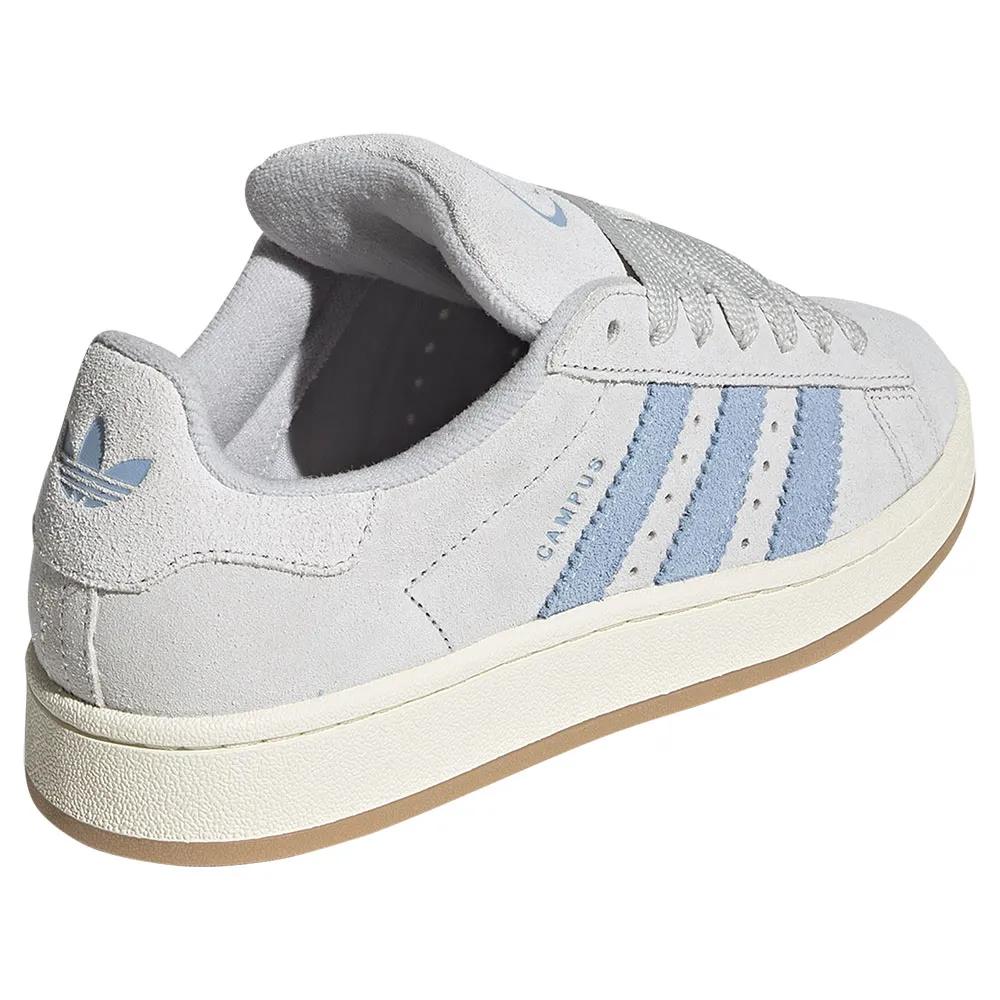 Adidas Originals Adidași Campus 00s