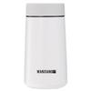 Wanhsiang F38 Insulated Tea Tumbler with Filter