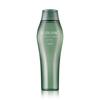 Champôs e condicionadores para cabelo – Shampoos