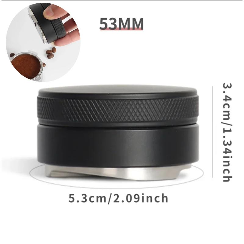 Mlýnek na kávu, Čisticí kartáč na kávovar, Profesionální kartáč na mletí kávy pro nástroje na zrnkovou kávu, Barista, Domácí kuchyně