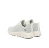 Кроссовки Skechers Bobs B Flex-Visionary Essence