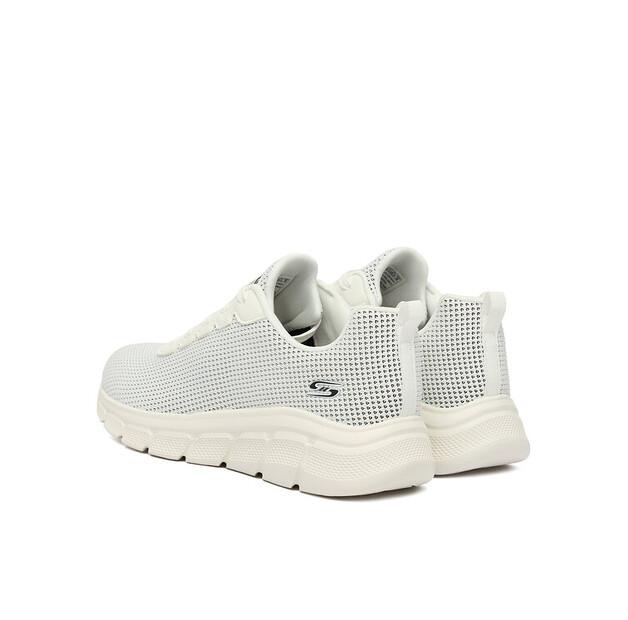 Кроссовки Skechers Bobs B Flex-Visionary Essence