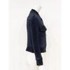 Spicio Jacket Silver Stitch Point 462 466