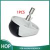 Untuk Xiaomi Roborock S5 S502-00 S502-02 S5 Max S6 S6 MaxV S6 Murni E4 E5 Robot Vacuum Suku Cadang Utama Sikat Sisi Hepa Filter